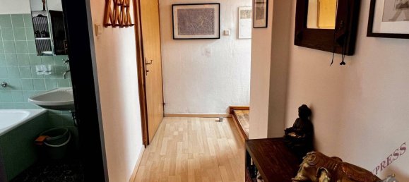 4غرفة شقة في St. Andra-Wordern, Austria رقم 240266 21