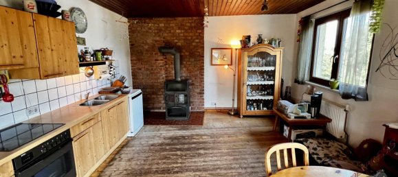 4غرفة شقة في St. Andra-Wordern, Austria رقم 240266 4