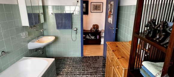 4غرفة شقة في St. Andra-Wordern, Austria رقم 240266 22