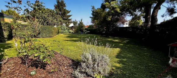 4غرفة شقة في St. Andra-Wordern, Austria رقم 240266 30