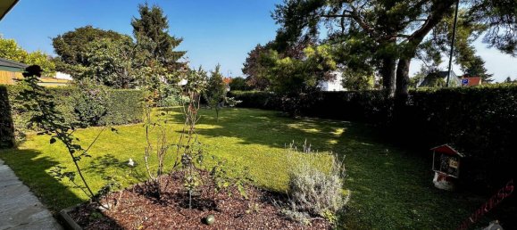 4غرفة شقة في St. Andra-Wordern, Austria رقم 240266 11