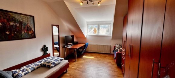 4غرفة شقة في St. Andra-Wordern, Austria رقم 240266 6