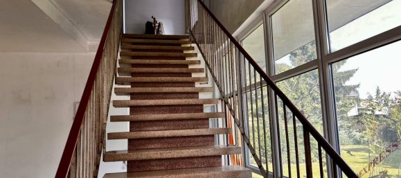 4غرفة شقة في St. Andra-Wordern, Austria رقم 240266 28