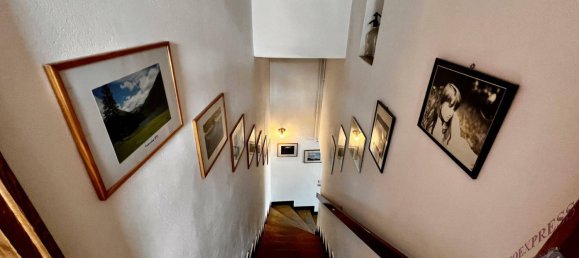 4غرفة شقة في St. Andra-Wordern, Austria رقم 240266 23