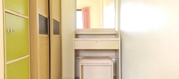 5 bedrooms House in Pattaya, Thailand No. 27056 7