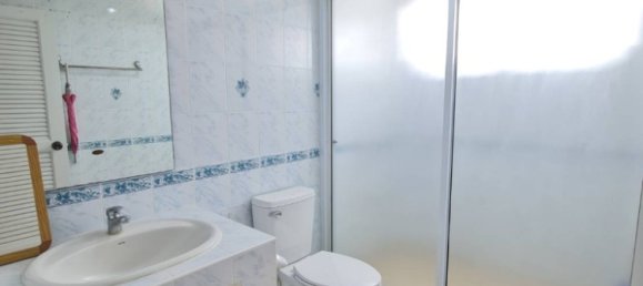 5 bedrooms House in Pattaya, Thailand No. 27056 6