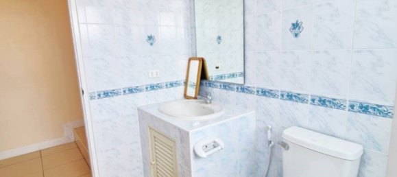 5 bedrooms House in Pattaya, Thailand No. 27056 25