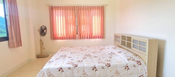 5 bedrooms House in Pattaya, Thailand No. 27056 26