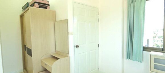 5 bedrooms House in Pattaya, Thailand No. 27056 23