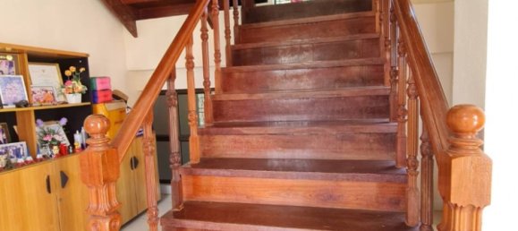 5 bedrooms House in Pattaya, Thailand No. 27056 18