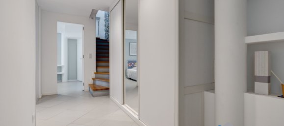 3 غرف نوم منزل في Hendaye, France رقم 299408 26