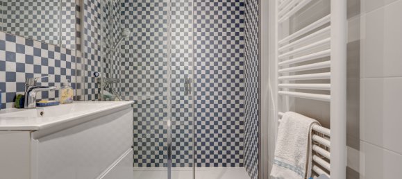 3 غرف نوم منزل في Hendaye, France رقم 299408 24