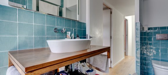 3 غرف نوم منزل في Hendaye, France رقم 299408 17