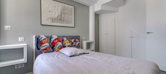 3 غرف نوم منزل في Hendaye, France رقم 299408 28