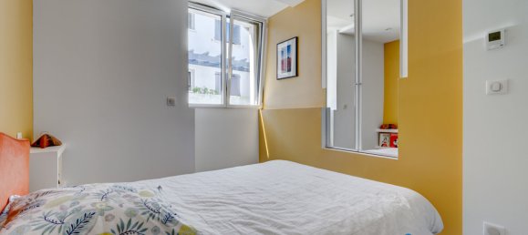 3 غرف نوم منزل في Hendaye, France رقم 299408 23