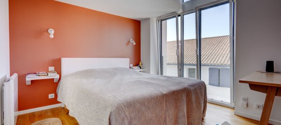 3 غرف نوم منزل في Hendaye, France رقم 299408 13