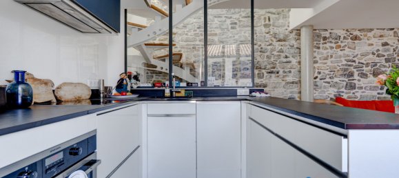 3 غرف نوم منزل في Hendaye, France رقم 299408 10