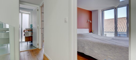 3 غرف نوم منزل في Hendaye, France رقم 299408 15