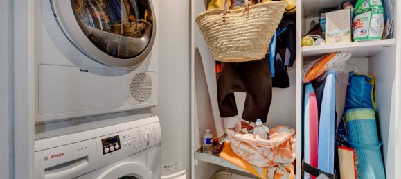 3 غرف نوم منزل في Hendaye, France رقم 299408 30