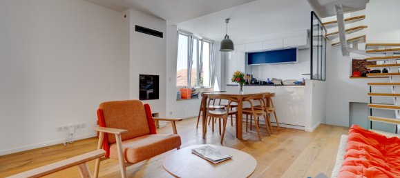 3 غرف نوم منزل في Hendaye, France رقم 299408 5