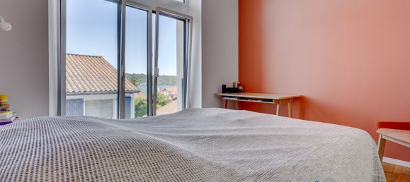 3 غرف نوم منزل في Hendaye, France رقم 299408 14