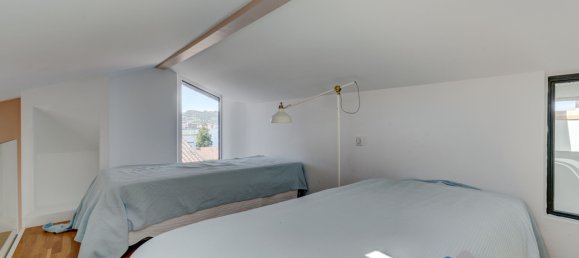 3 غرف نوم منزل في Hendaye, France رقم 299408 2