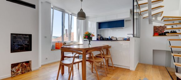 3 غرف نوم منزل في Hendaye, France رقم 299408 6