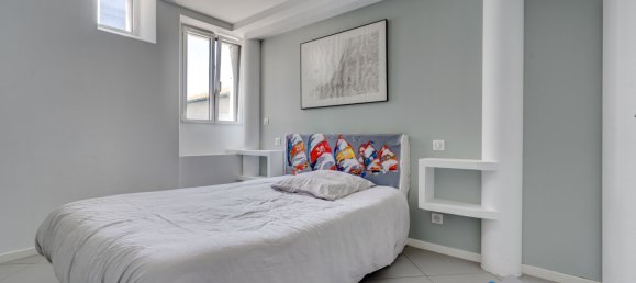 3 غرف نوم منزل في Hendaye, France رقم 299408 27