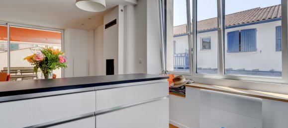 3 غرف نوم منزل في Hendaye, France رقم 299408 8