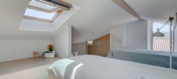 3 غرف نوم منزل في Hendaye, France رقم 299408 20