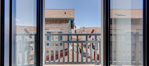 3 غرف نوم منزل في Hendaye, France رقم 299408 19