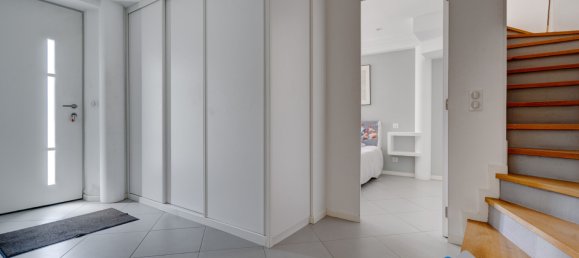 3 غرف نوم منزل في Hendaye, France رقم 299408 29