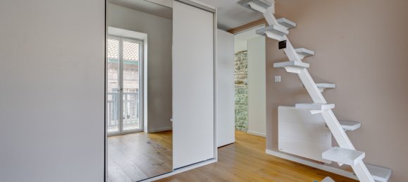 3 غرف نوم منزل في Hendaye, France رقم 299408 18