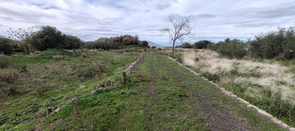 Casa de 3 divisões em Paternò, Italy N.º 84460 8