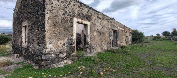 Casa de 3 divisões em Paternò, Italy N.º 84460 4