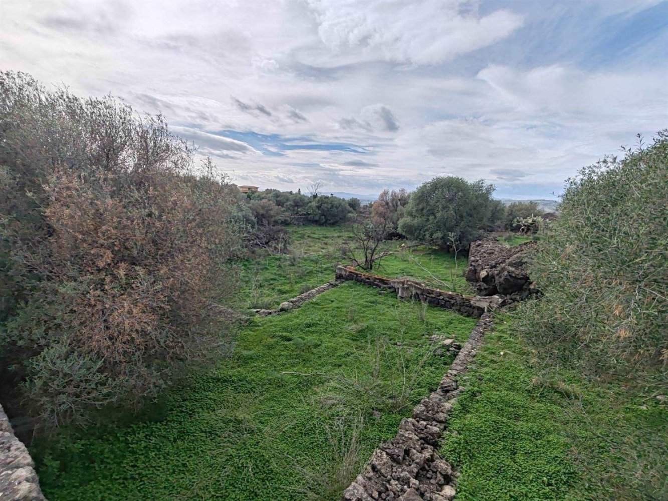 Casa de 3 divisões em Paternò, Italy N.º 84460