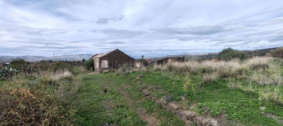 Casa de 3 divisões em Paternò, Italy N.º 84460 10