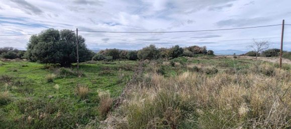 Casa de 3 divisões em Paternò, Italy N.º 84460 12