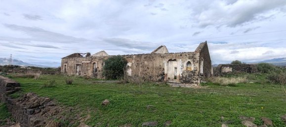 Casa de 3 divisões em Paternò, Italy N.º 84460 3