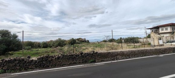 Casa de 3 divisões em Paternò, Italy N.º 84460 6