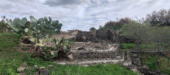 Casa de 3 divisões em Paternò, Italy N.º 84460 5