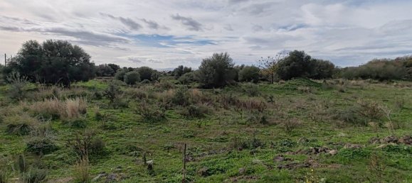 Casa de 3 divisões em Paternò, Italy N.º 84460 7