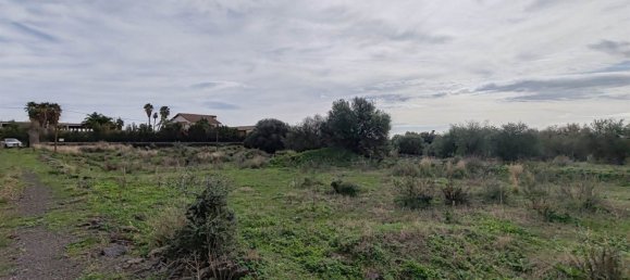 Casa de 3 divisões em Paternò, Italy N.º 84460 9