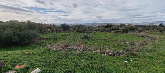 Casa de 3 divisões em Paternò, Italy N.º 84460 2