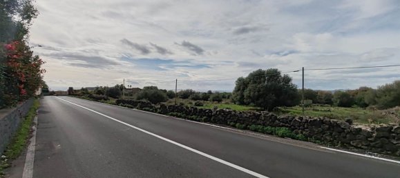 Casa de 3 divisões em Paternò, Italy N.º 84460 11