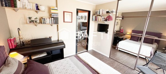 1 bedroom Apartment in Cergy, France No. 291299 13