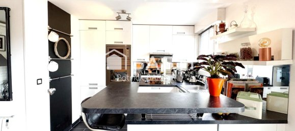 1 bedroom Apartment in Cergy, France No. 291299 6