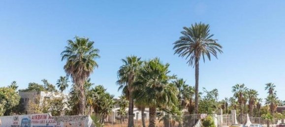 4 غرف نوم منزل في Baja California Sur, Mexico رقم 166998 2