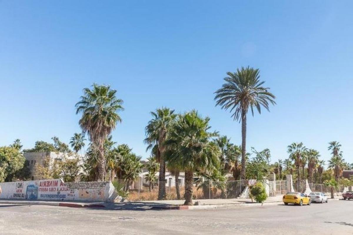 4 غرف نوم منزل في Baja California Sur, Mexico رقم 166998