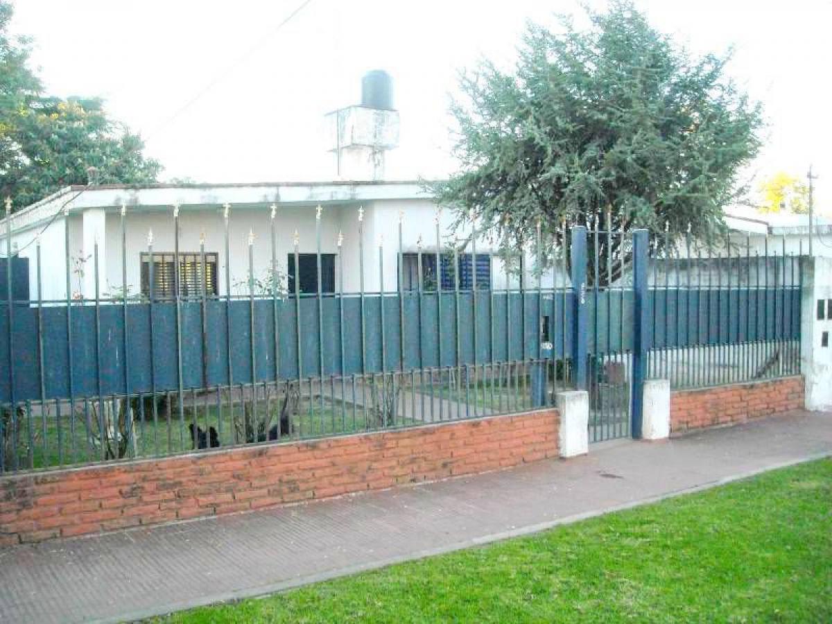 3 Schlafzimmer Haus in Santa Fe, Argentina, Nr. 55456